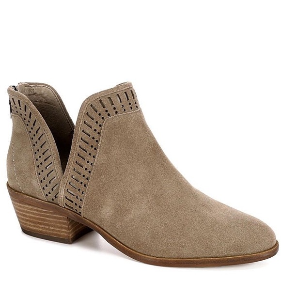 volcom men's sub zero winter boot